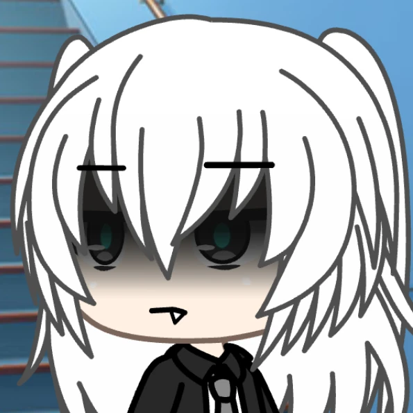 暴言キッズ