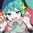 メスガキミク