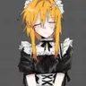Profile image of J民