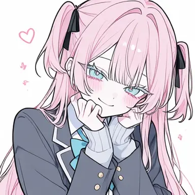 Profile image of 陽菜