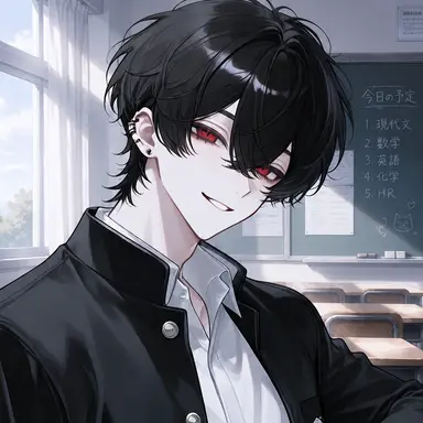 Profile image of 陸