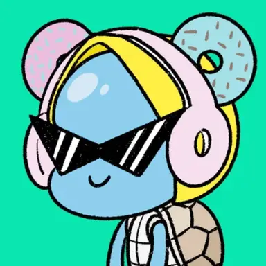 Profile image of 로희