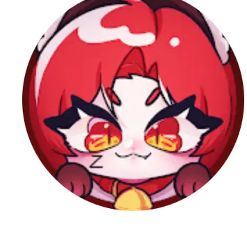 Profile image of 또이