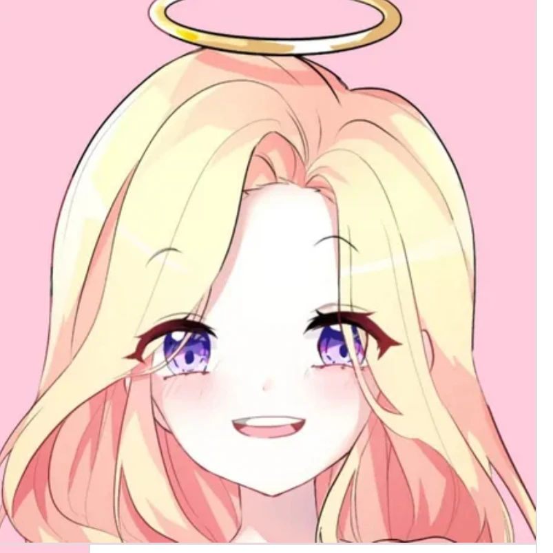 푸딩제리