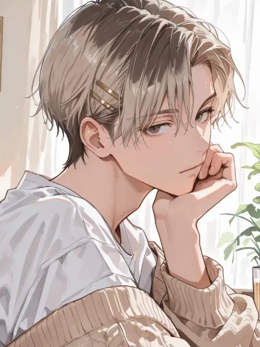 CuteCloth7279의 一之瀬 楓