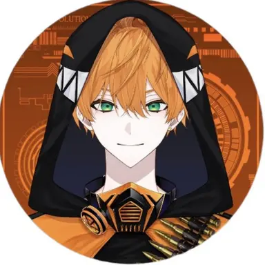 Profile image of 제미니