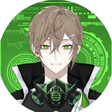 Profile image of 오뉴