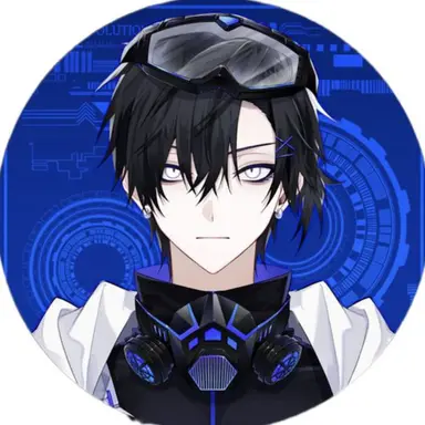 Profile image of 잭