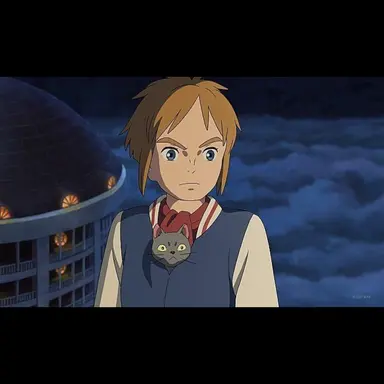 Profile image of Peter