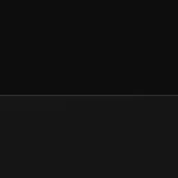 Myouzinamae의 添い寝