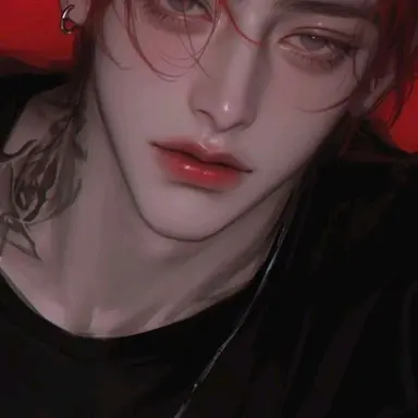 Profile image of 권시현