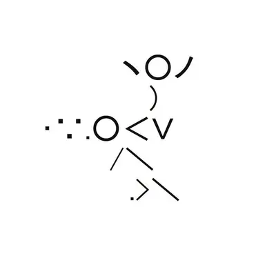 Profile image of ブリ子
