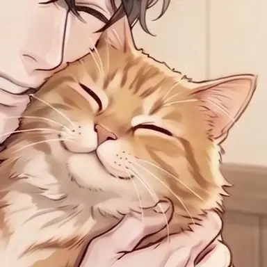 Profile image of ミミ
