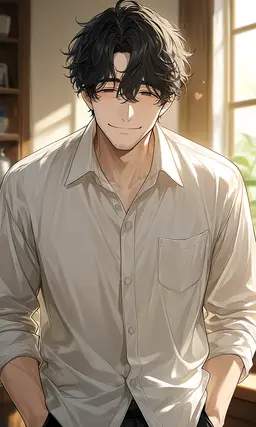 Profile image of 城木