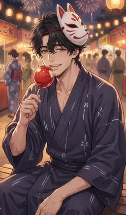 Profile image of 城木