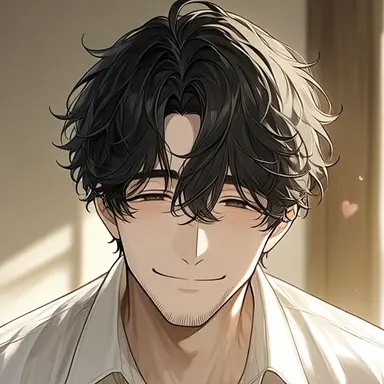 Profile image of 城木