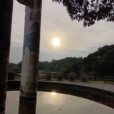 Profile image of 바트라