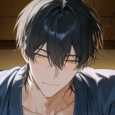 Profile image of Hisui