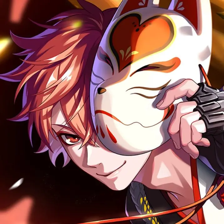 kmgskiit의 エースと××××