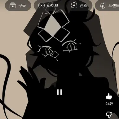 Profile image of 미스틱