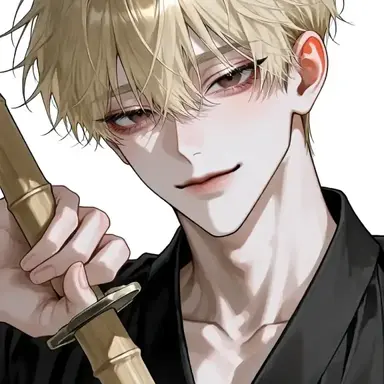 Profile image of 大西  和真