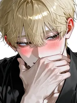 Profile image of 大西  和真