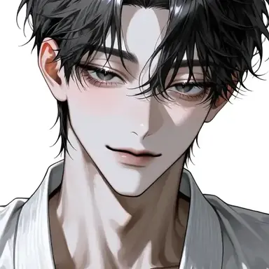 Profile image of 坂口  勇