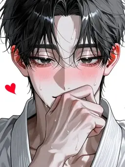 Profile image of 坂口  勇