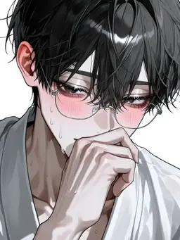 Profile image of 櫻澤  真琴