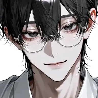 Profile image of 櫻澤  真琴