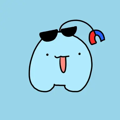 Profile image of 아라하시 타비