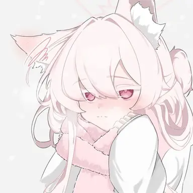 Profile image of 아키라