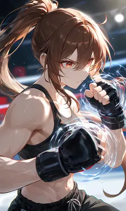 Profile image of Oh Sea
