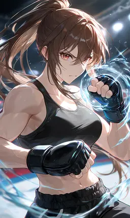 Profile image of Oh Sea