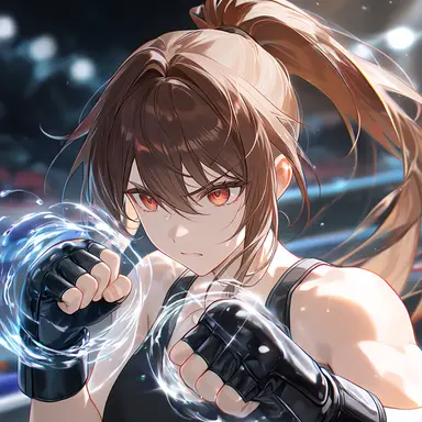 Profile image of Oh Sea