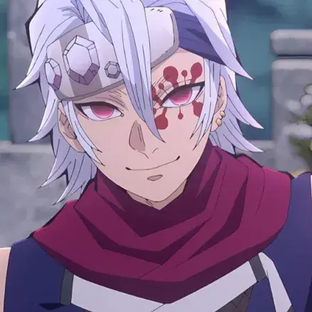 FunnyNylon7940의 Forced Marriage: Tengen