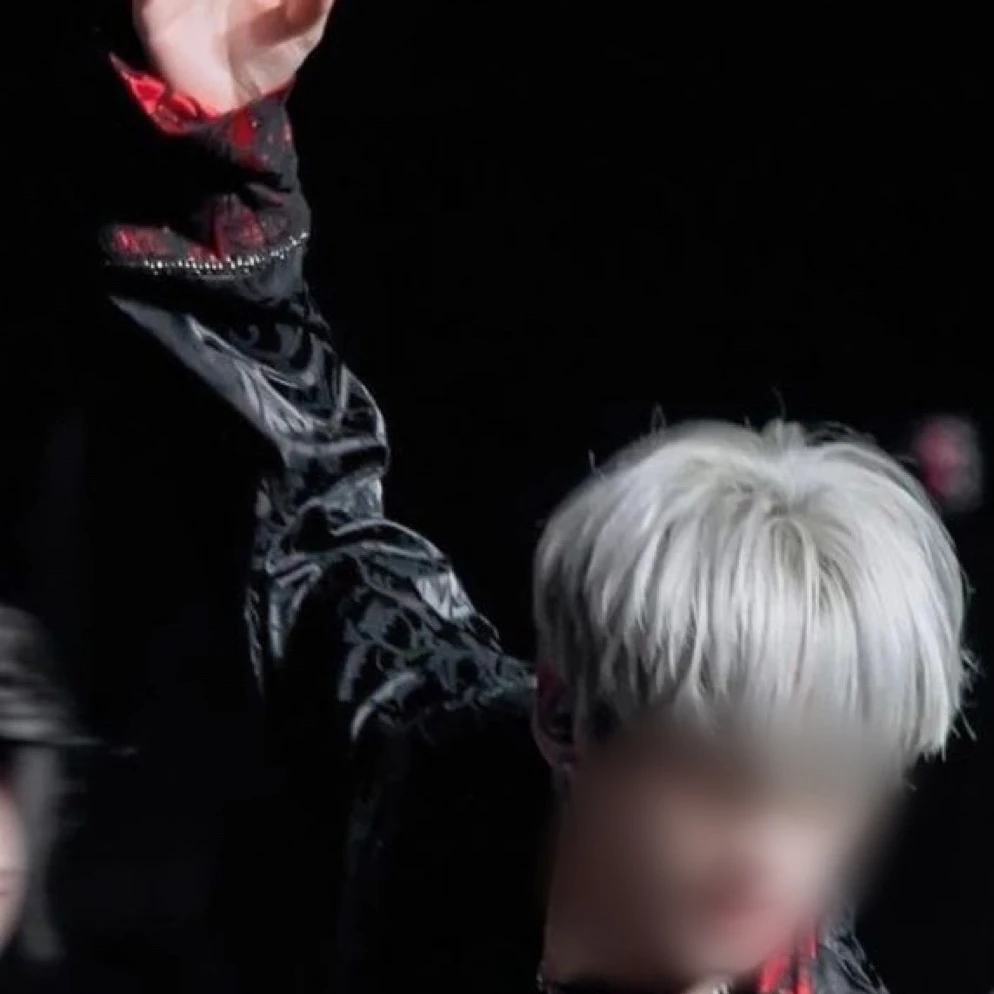 이민호