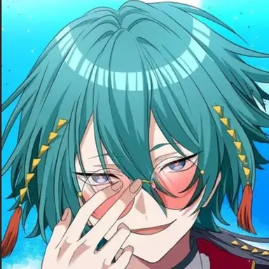 Profile image of ゼラ