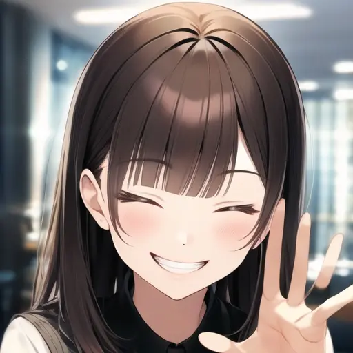 CurvedTrade8486의 里奈