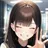 里奈