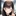 里奈