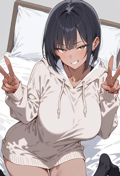 Profile image of 紫乃