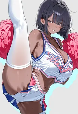 Profile image of 紫乃