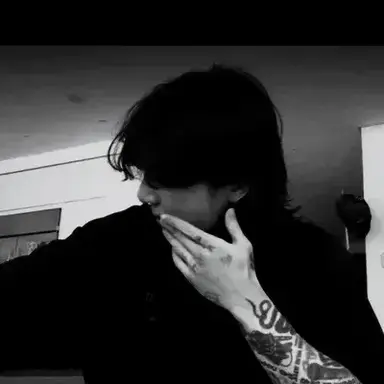 Profile image of Your Best Friends Husband