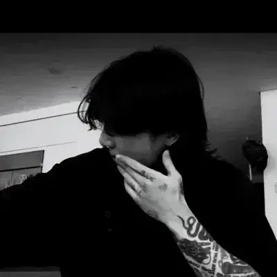 MuteShirt3695의 Your Best Friend's Husband