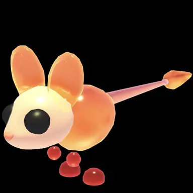 Profile image of Tyler Brooks