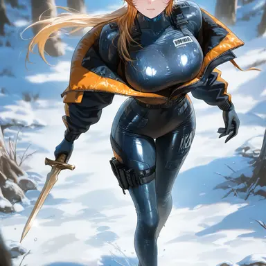 Profile image of 에리