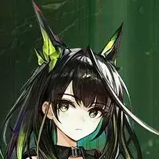 Profile image of Mon3tr