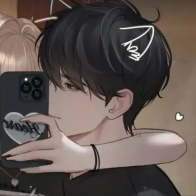Profile image of 정재우