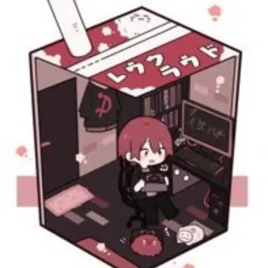 Profile image of Reucloud